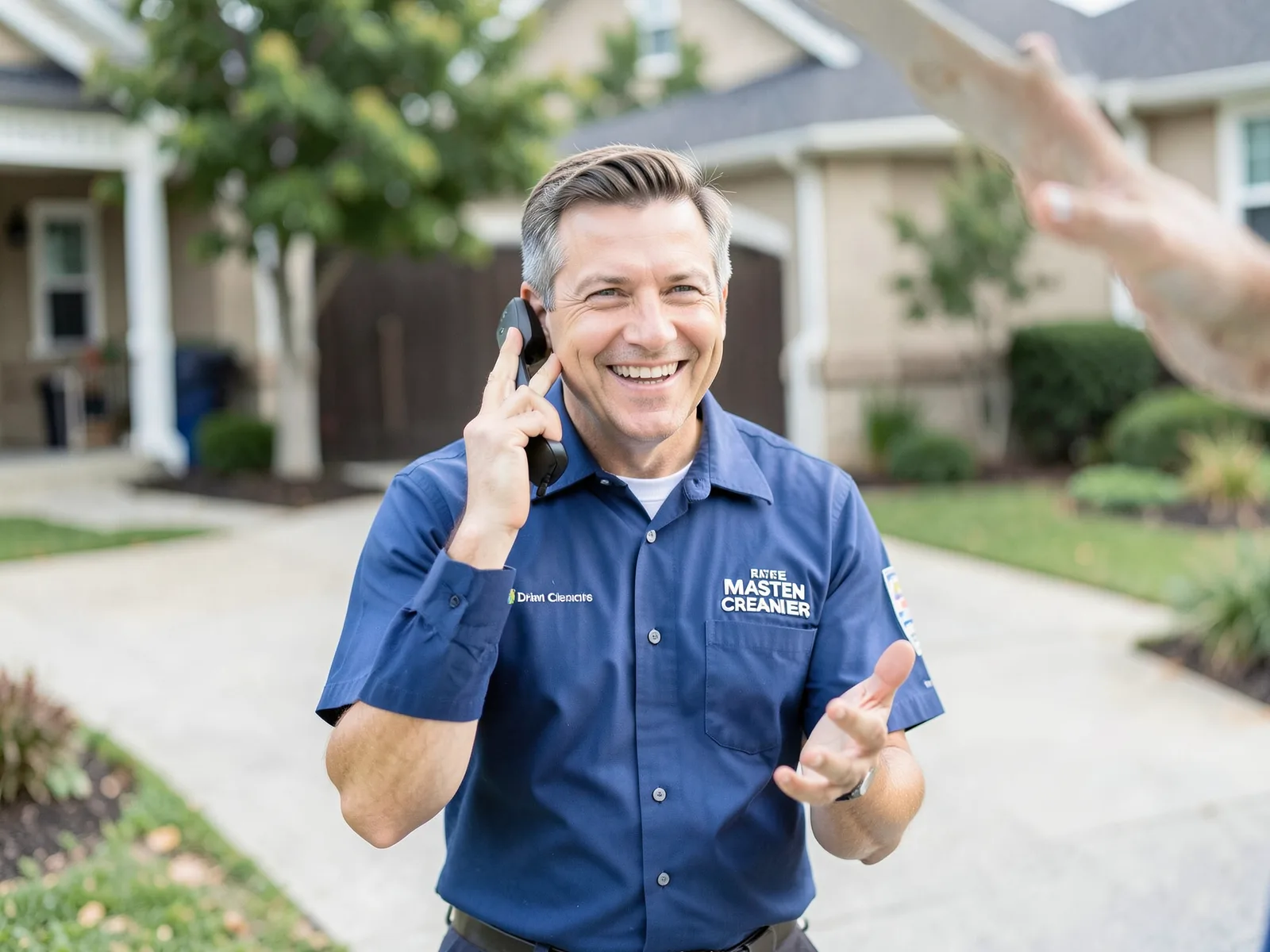 Drain Cleaning Annandale On Hudson, NY FAQs